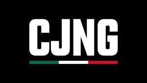 CJNG lanza advertencia a delincuentes del Estado de M&eacute;xico por usar su nombre