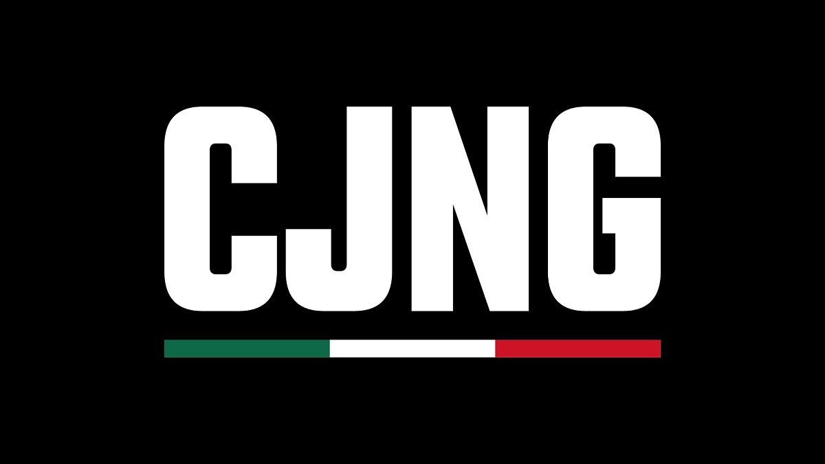 CJNG lanza advertencia a delincuentes del Estado de M&eacute;xico por usar su nombre