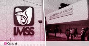 IMSS y Bienestar los más señalados ante la CNDH por violar derechos humanos en Puebla
