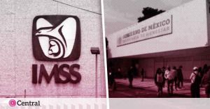 IMSS y Bienestar los m&aacute;s se&ntilde;alados ante la CNDH por violar derechos humanos en Puebla