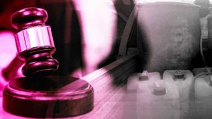 Sentencian a una persona por posesi&oacute;n il&iacute;cita de hidrocarburo en Puebla
