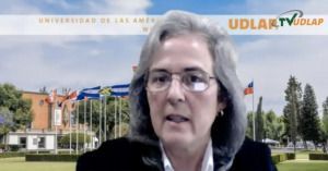 Aseguran que la comunidad estudiantil retomar&aacute; sus clases presenciales.