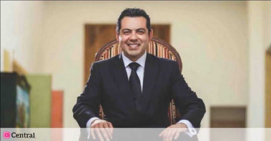 MC adelanta que vetar&aacute; a Manlio L&oacute;pez como candidato por haber incurrido en violencia pol&iacute;tica de g&eacute;nero