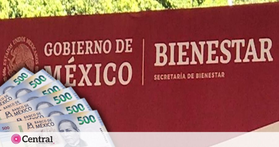 Censo para programas de Bienestar en Puebla costó casi 16 mdp, tiene irregularidades y es poco confiable: ASF