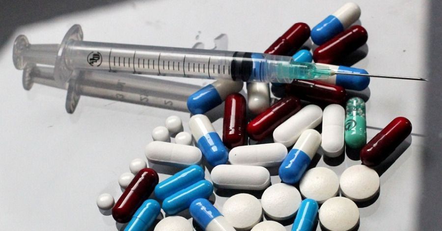 Insabi mandar&aacute; medicamentos a Puebla pero no sabemos cu&aacute;ntos: Barbosa