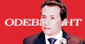 FGR calma indignaci&oacute;n&hellip; por ahora: Exdirector de Pemex nunca entreg&oacute; evidencia.
