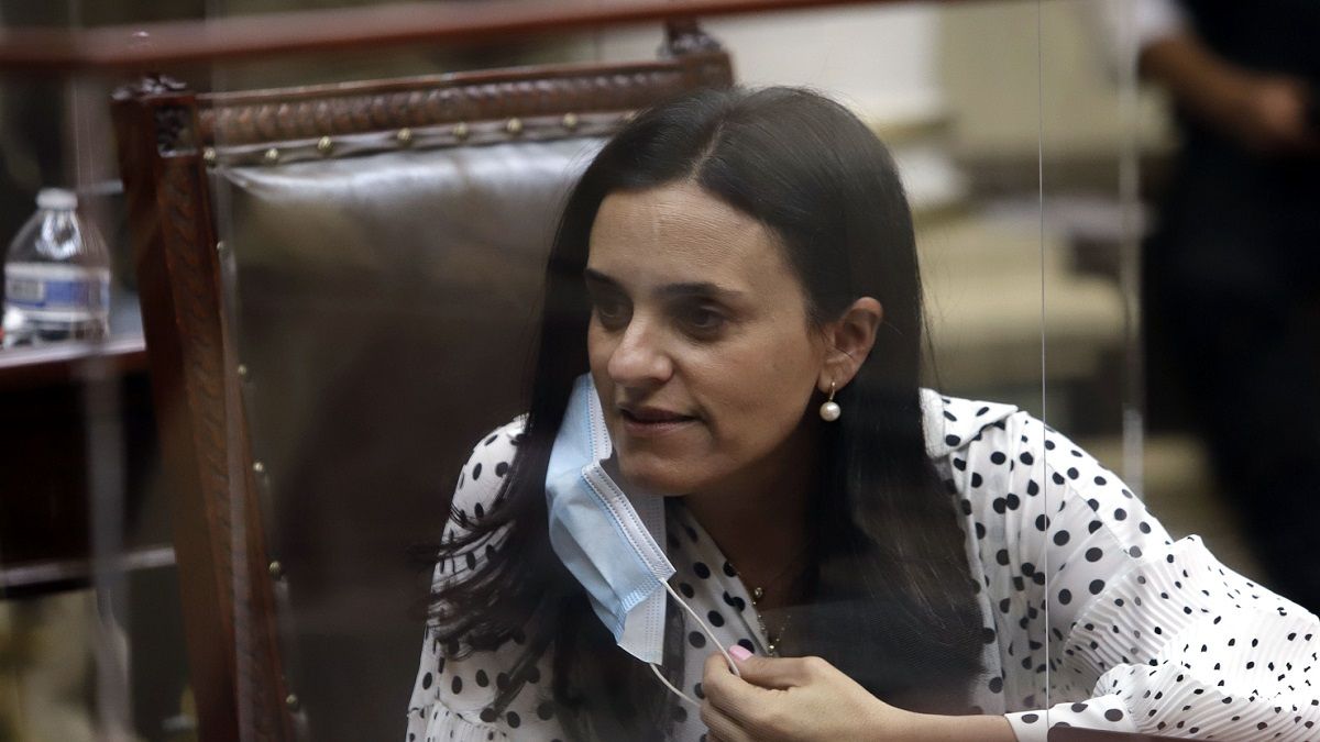 Diputadas panistas dan la espalda a su coordinador y adelantan voto contra el DAP en Puebla