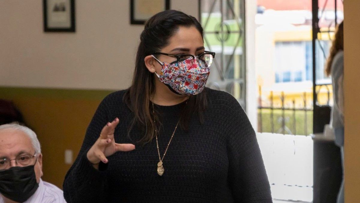 Con todas las voces, Xicotepec avanza hacia un Plan Municipal de Desarrollo