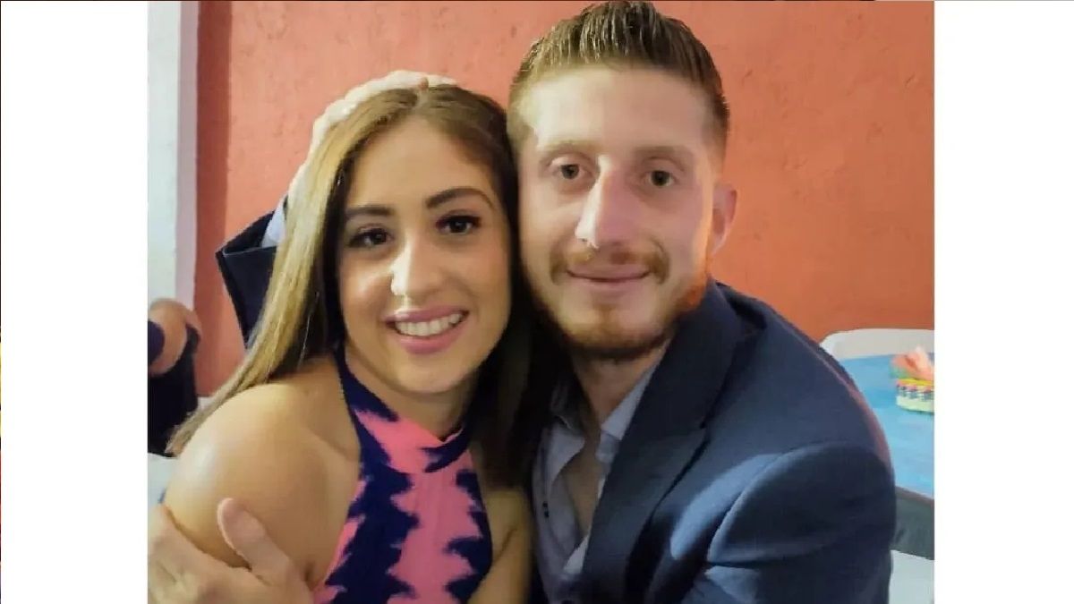 Hermana de Octavio Oca&ntilde;a le dedica emotivo mensaje; ha pasado un mes de su fallecimiento