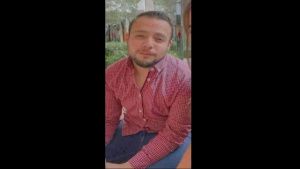 Youtuber narra c&oacute;mo fue secuestrado por un c&aacute;rtel en Jalisco