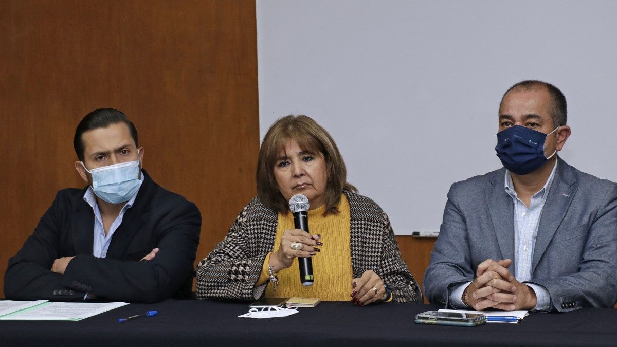 Tesorer&iacute;a municipal insiste en que el DAP no es un impuesto; se pagar&iacute;an hasta 15 pesos por vivienda
