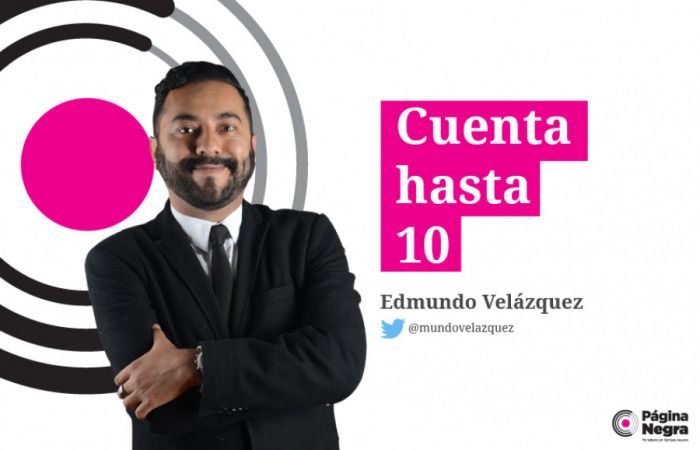 Huixcolotla, un infierno &iquest;chiquito?
