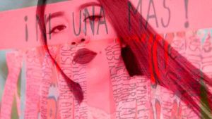 Confirman dos detenidos por el feminicidio de Ana Karen en Tehuac&aacute;n