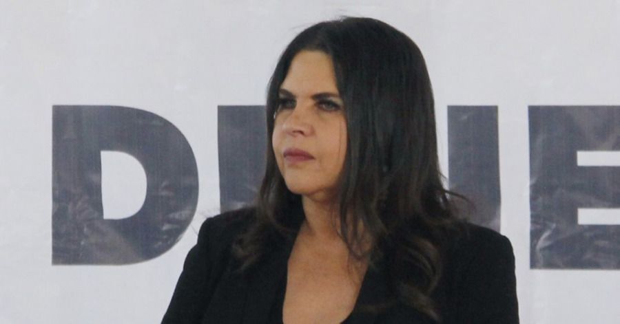La edil se reelegir&aacute; tras el conteo voto por voto, y desbanc&oacute; al entonces ganador virtual del MC, Abraham Salazar.