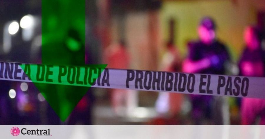 Ciudad de Puebla arrancó el año con una baja del 10% en la incidencia delictiva, pero denuncias por acoso sexual se triplicaron