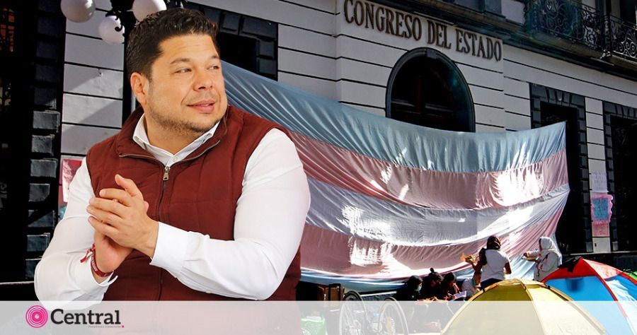 Biestro incumpli&oacute;: hoy se vence el plazo que &eacute;l mismo dio para aprobar la Ley Agnes, que seguir&aacute; en la congeladora