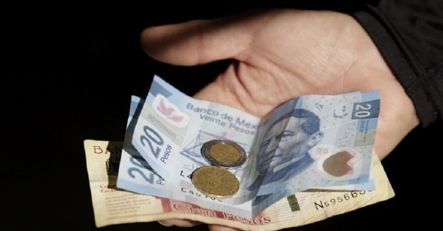 Hogares con menos ingresos 