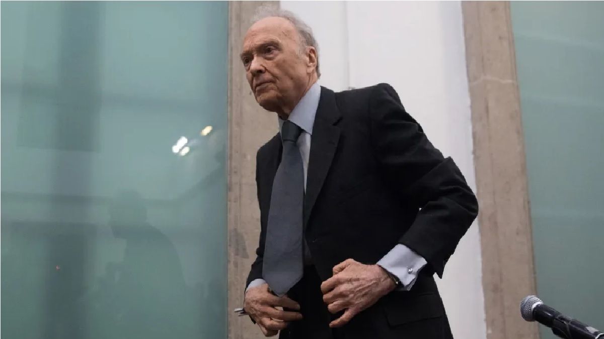 Gertz tiene departamentos en NY y California con valor de 3.5 mdd: Univisi&oacute;n