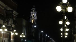 117 ayuntamientos de Puebla ya recibieron “luz verde” para cobrar el DAP en 2022