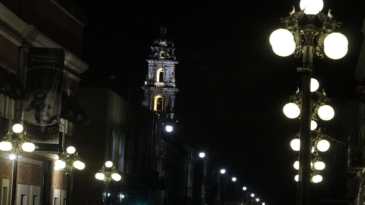 117 ayuntamientos de Puebla ya recibieron &ldquo;luz verde&rdquo; para cobrar el DAP en 2022