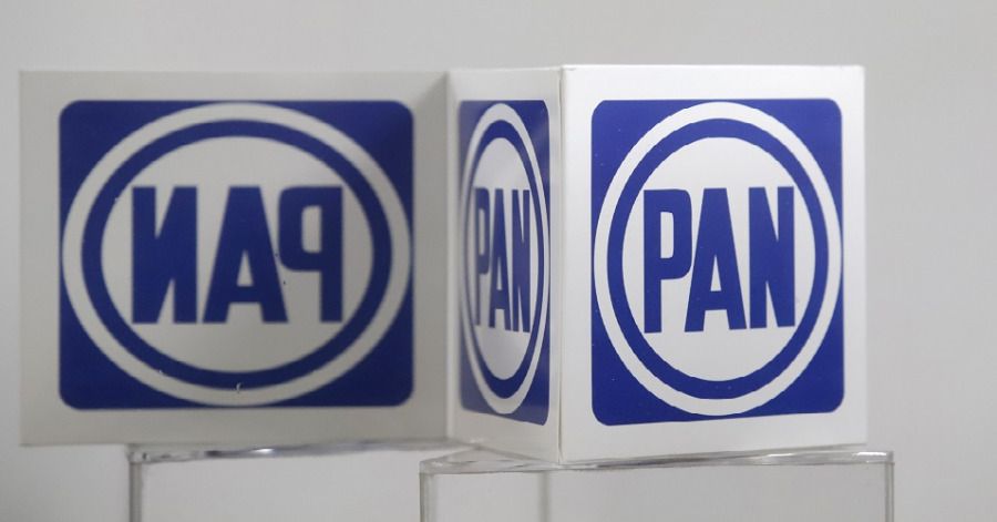 PAN rompe paridad de g&eacute;nero, s&oacute;lo reserva 24 municipios de Puebla de los 71 donde son m&aacute;s competitivos