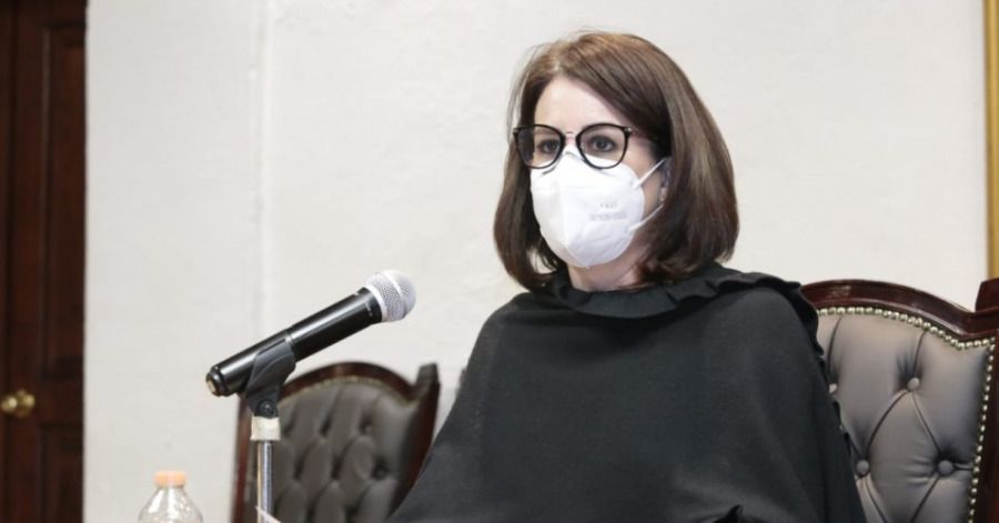 Gobierno de Puebla relaja las medidas de confinamiento en Puebla; estos son los nuevos lineamientos