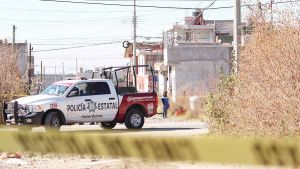 Segundo cuerpo del año: encuentran encobijado en Puebla