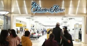Tips para comprar en el Buen Fin
