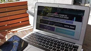 Aprueban elecciones para la renovaci&oacute;n del Consejo Universitario de la BUAP