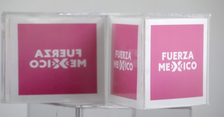 FXM anuncia sus candidatos a diputados federales en Puebla: desconocidos y con baja trayectoria