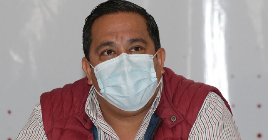 El Tribunal hizo estos cambios antes de la toma de protesta en el Congreso local.