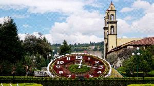 Asesinatos en Zacatl&aacute;n estar&iacute;an relacionados con banda de robo de autos