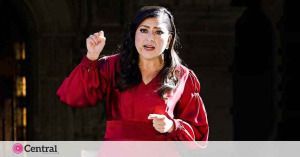 ASF detecta irregularidades por 10 mdp y un subejercicio de 101 mdp en la administraci&oacute;n de Claudia Rivera