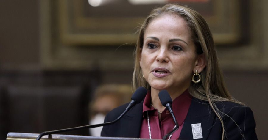 Esperan a que la ASE env&iacute;e los informes.