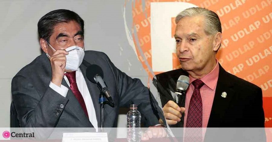 Exige Barbosa la devoluci&oacute;n de los 750 mdd.