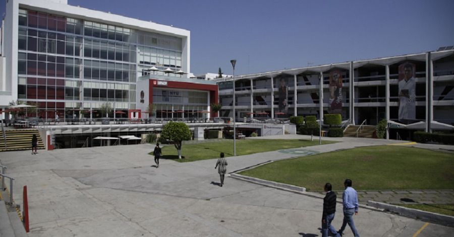 Clases presenciales para universitarios de Puebla serán voluntarias