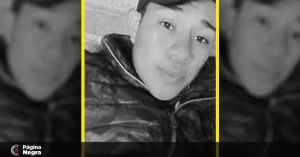  El joven de 21 a&ntilde;os sali&oacute; a una discoteca y nunca regres&oacute; a casa 
