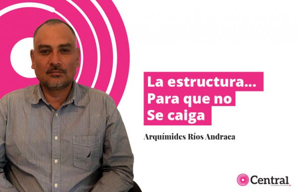 Las maromas de los suspirantes a presidentes municipales de Puebla