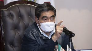 El programa tiene el objetivo de ayudar a las v&iacute;ctimas de la explosi&oacute;n de la toma clandestina.
