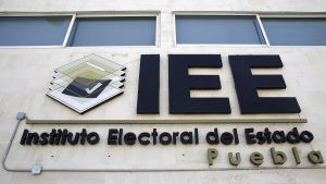 Aprueba IEE Convocatoria para integraci&oacute;n de Consejos de Tlahuapan, Teotlalco y  Miahuatl&aacute;n