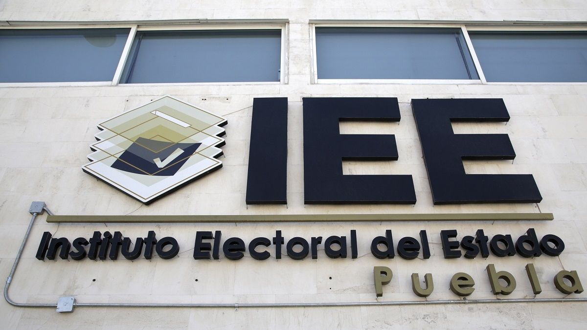 Aprueba IEE Convocatoria para integraci&oacute;n de Consejos de Tlahuapan, Teotlalco y  Miahuatl&aacute;n