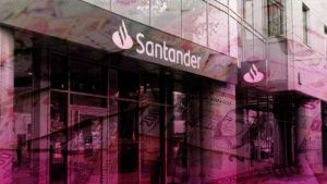 Despojan de 1mdp a cuentahabiente de Santander en Santa Cruz Buenavista