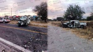 Aparatoso accidente deja un muerto y siete lesionados en Yehualtepec