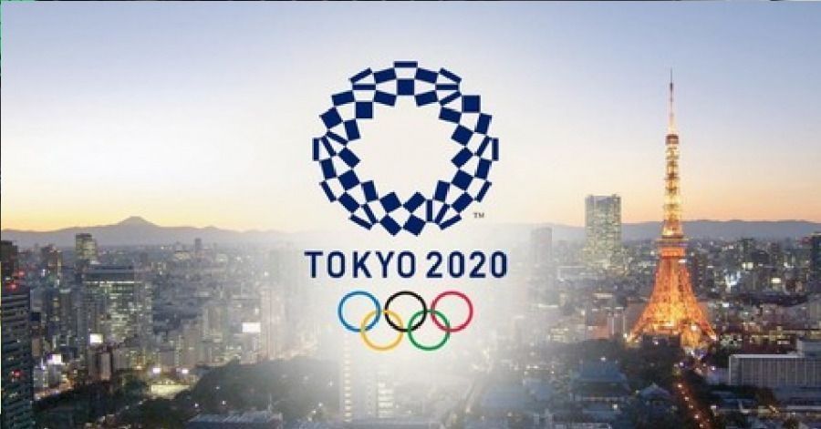 Los 16 equipos que disputarán la medalla de Oro de Soccer en Tokio
