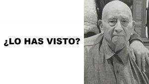 José Jaime desapareció en Bella Vista, Puebla, ¡ayúdanos a encontrarlo!