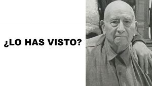 Jos&eacute; Jaime desapareci&oacute; en Bella Vista, Puebla, &iexcl;ay&uacute;danos a encontrarlo!