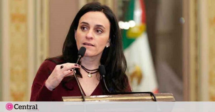 El CEN del PAN decidi&oacute; que la dirigencia del partido en Puebla ha quedado reservada para una mujer.