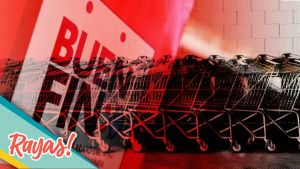 Inicia el Buen Fin en Puebla; esto es lo que debes saber