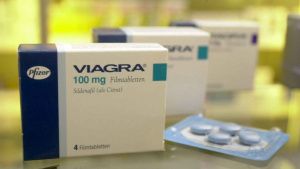 Mujer despierta de coma por covid tras tratamiento m&eacute;dico experimental