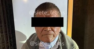 Esta banda delictiva es una de las m&aacute;s predominantes en la Ciudad de M&eacute;xico